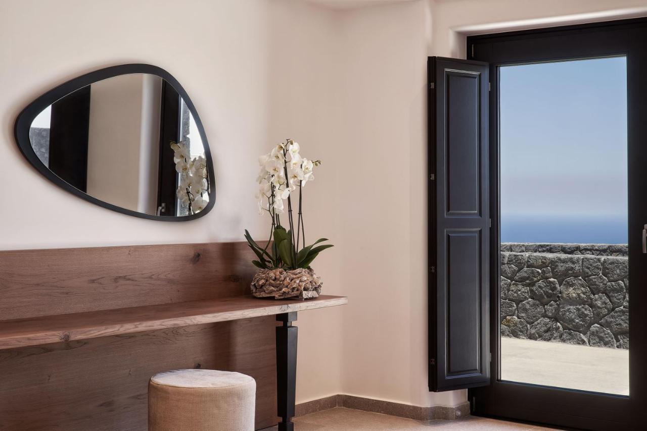 Santanna Luxury 3*