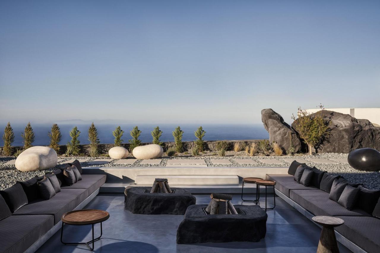 Santanna Luxury Hotel 3*