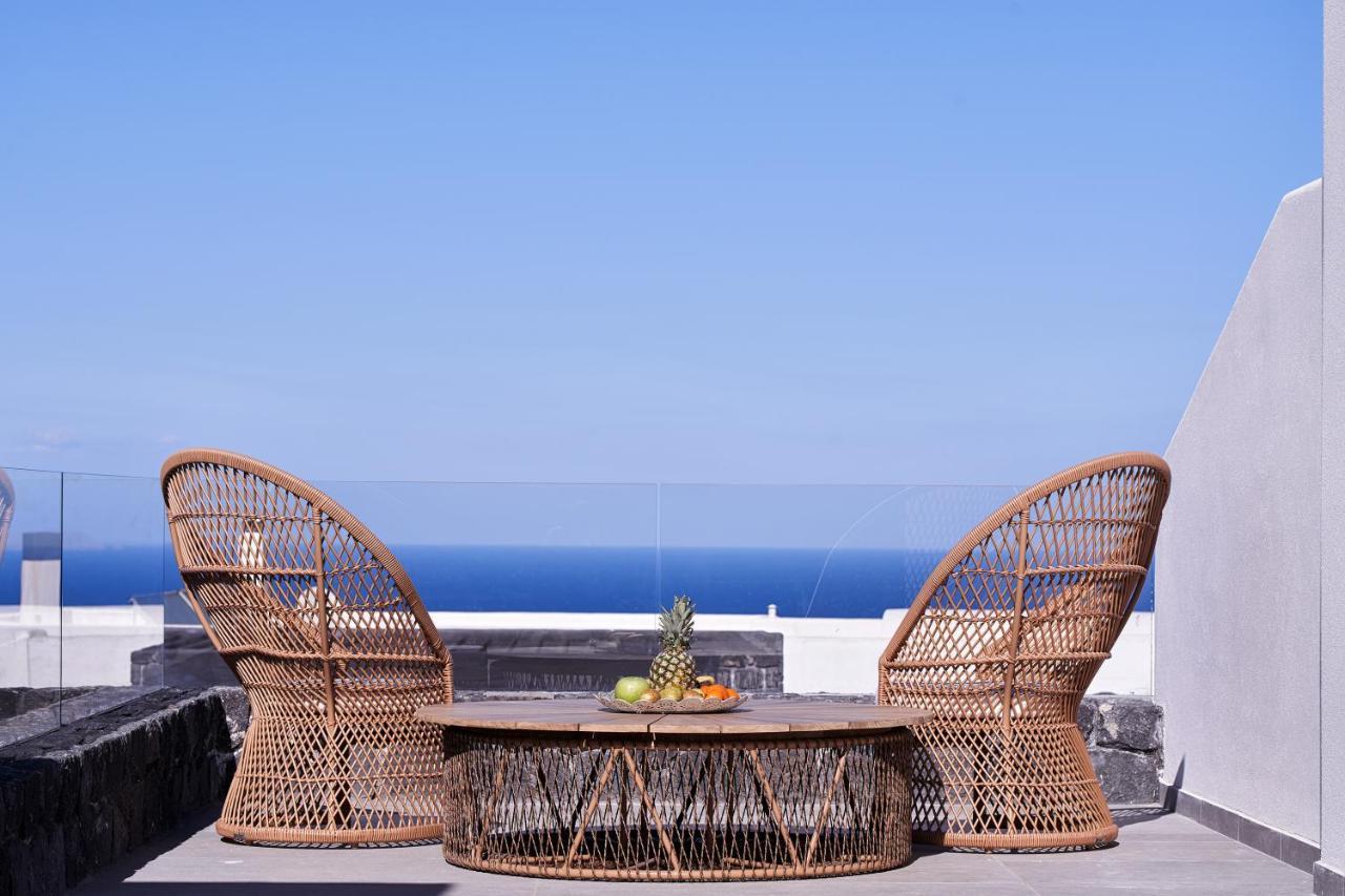 Santanna Luxury 3*