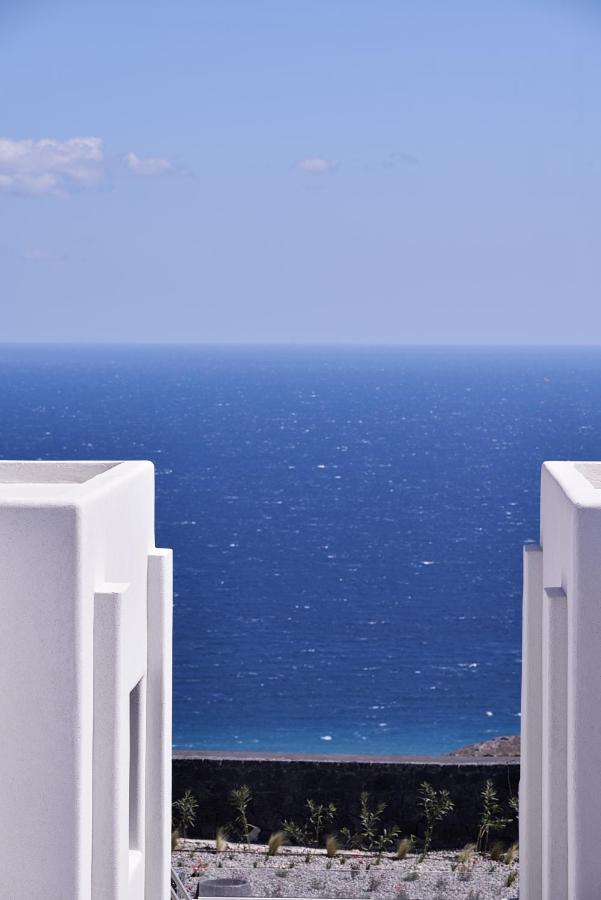 Hotel Santanna Luxury 3*