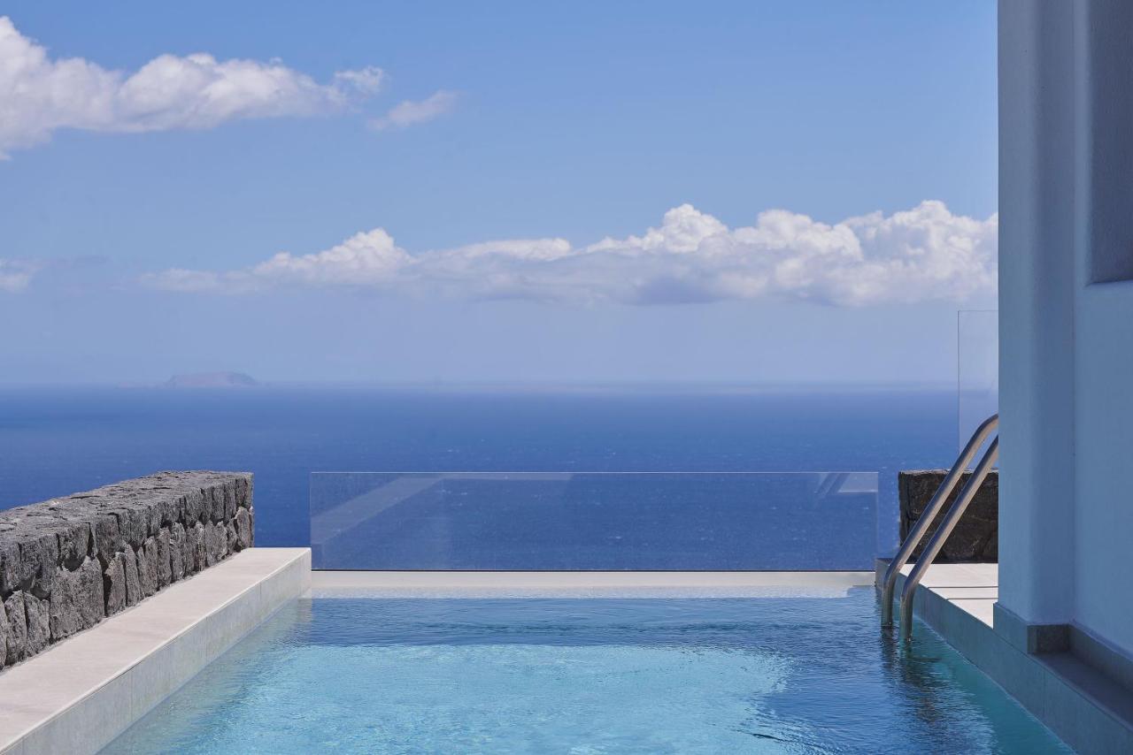 Hotel Santanna Luxury 3*
